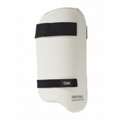 GM Original Limited Edition Cricket Thigh Guard
